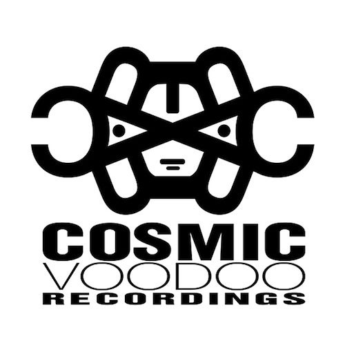 Cosmic Voodoo Recordings