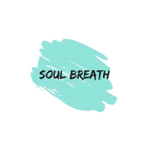 Soul Breath