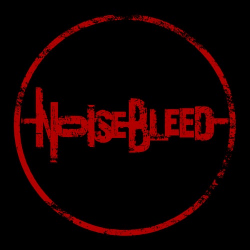 Noise Bleed
