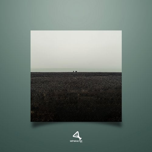 Cover art for 3 Years Old - The Best