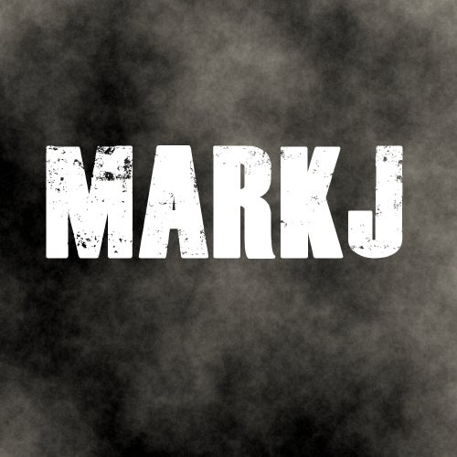 MarkJ