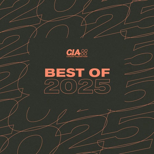 Best of 2025