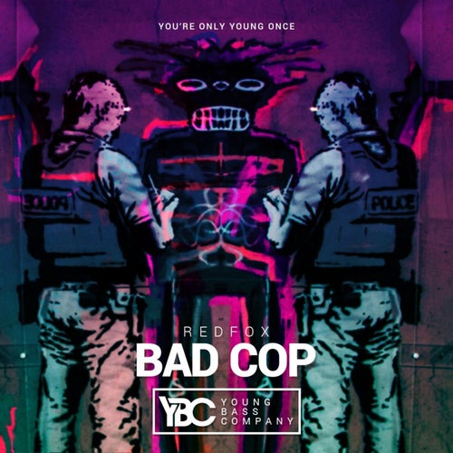 Bad Cop