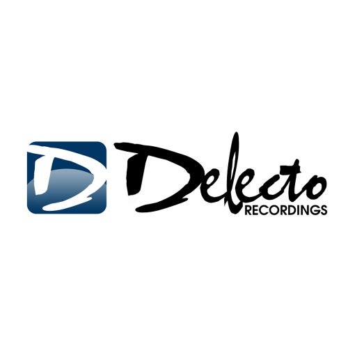 Delecto Recordings