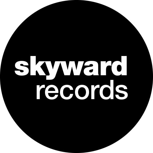 Skyward Records