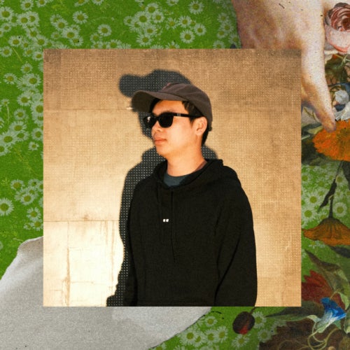 Half Of Me - Top 15 - streetflicker