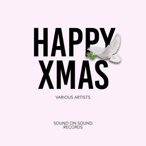 Happy Xmas
