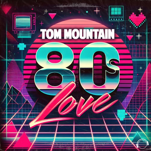 80's Love