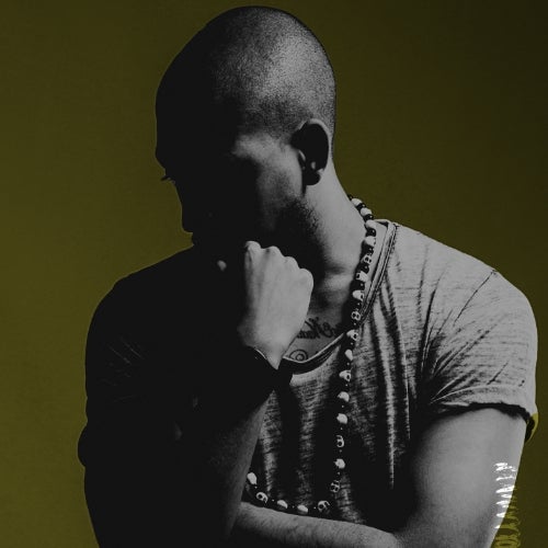 KALINGA ON  S P I R A L S CHART