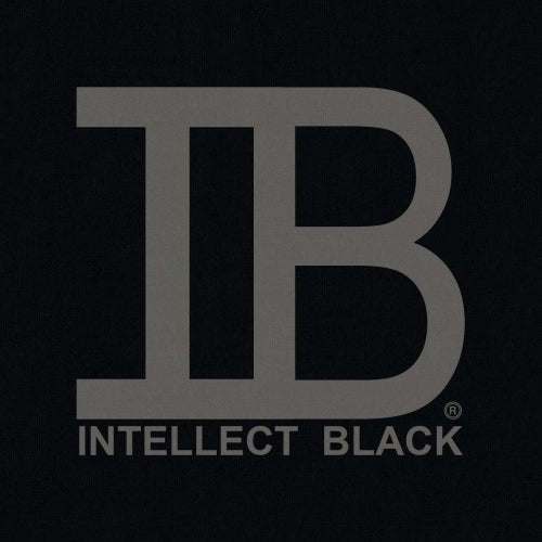Intellect Black