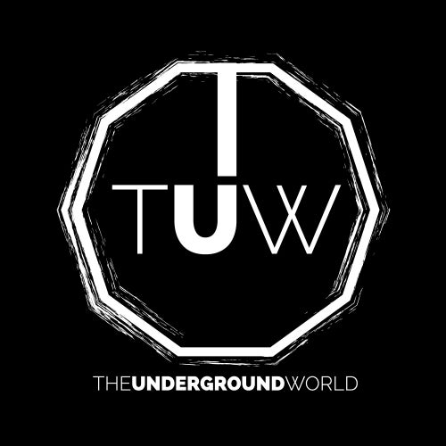 The Underground World