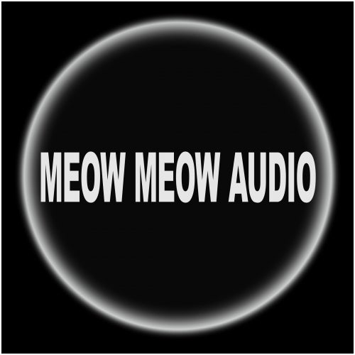 Meow Meow Audio