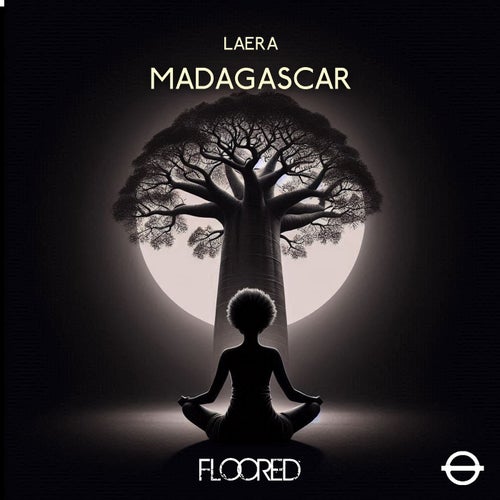 Madagascar