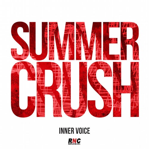 Summer Crush