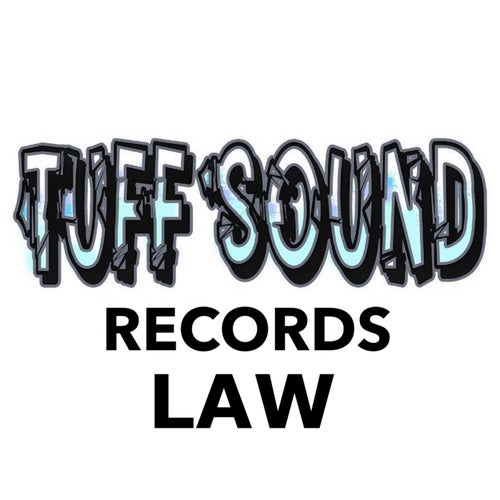 Law