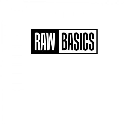 Raw Basics