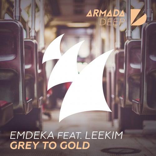 Grey To Gold