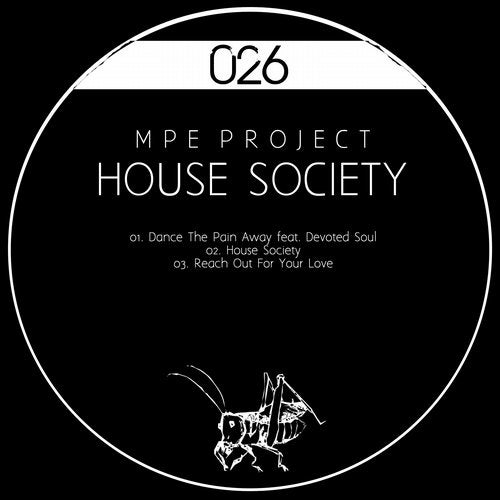 House Society