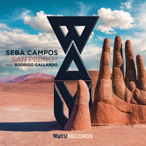 San Pedro