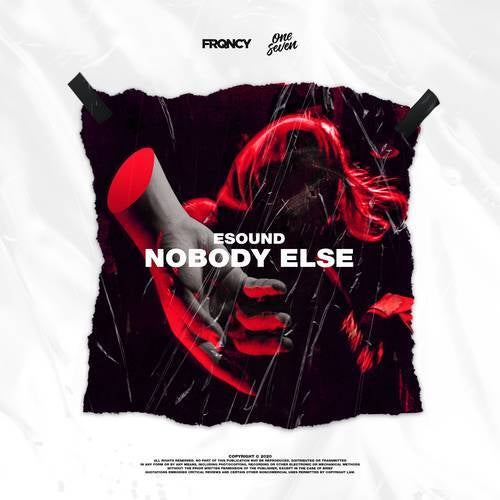 Nobody Else