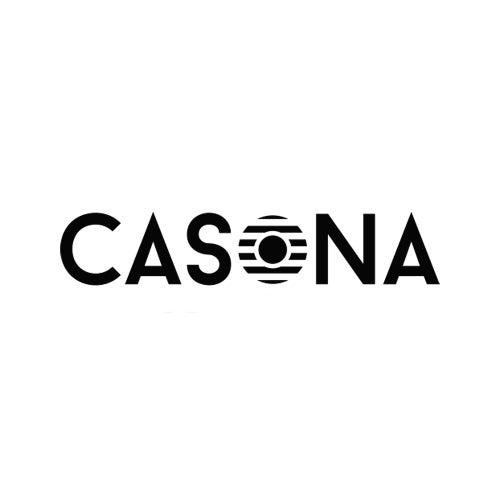 Casona Records