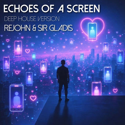 Echoes of a Screen
