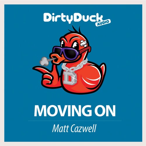 Moving On