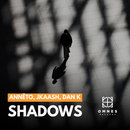 Shadows (Extended Mix)