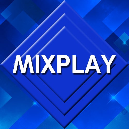 Mixplay