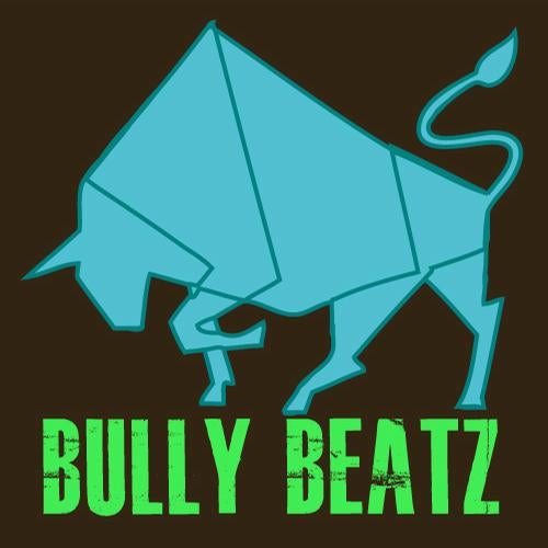 Bully Choices EP