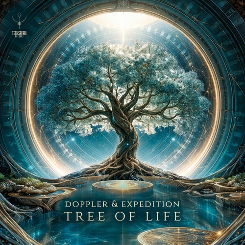 Tree of Life