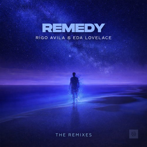 Remedy (The Remixes)