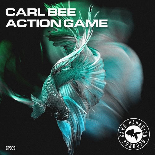 Action Game