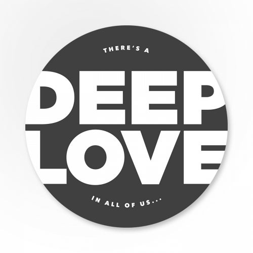 Deep Love Music