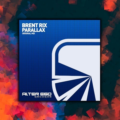 Brent Rix’s May 2020 ‘Parallax’ Chart