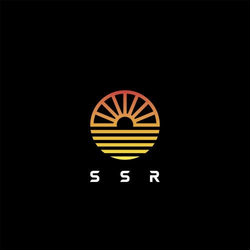 Sun Society Records