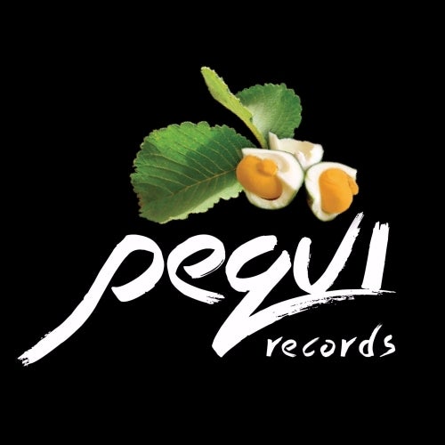 Pequi Records