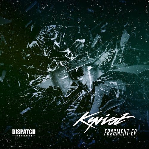 Kyrist — Fragment [EP] 2018