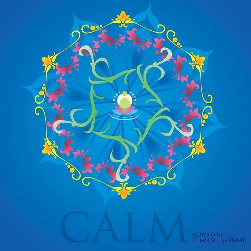 Calm