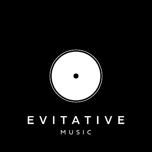 Evitative-Music