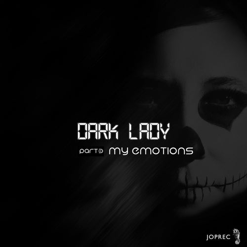 My Emotions Part Three