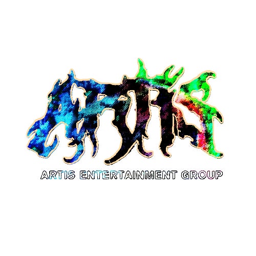 Artis Entertainment Group