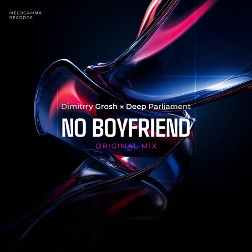 No Boyfriend
