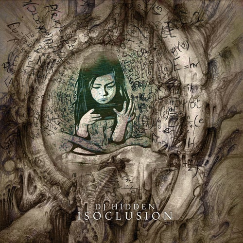 Isoclusion - Original Version