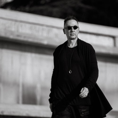 Dubfire August 2025 Chart