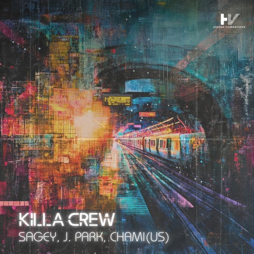 Killa Crew