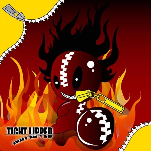 Secrets Of Madness EP