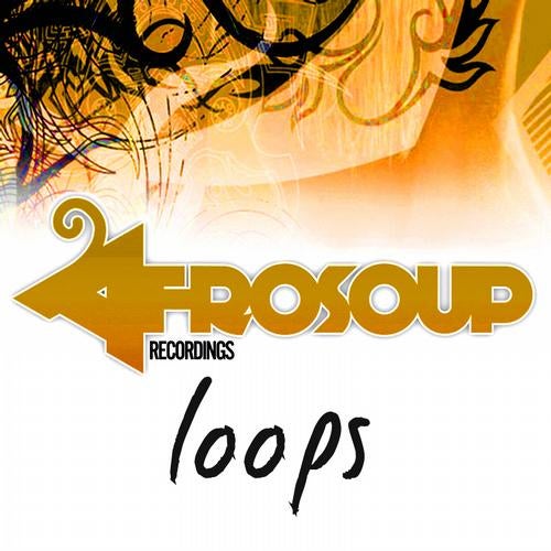 Loops