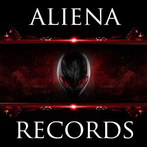 Aliena Records