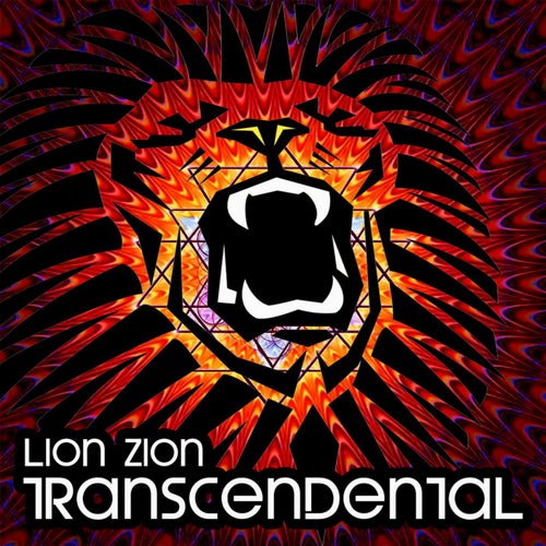 Transcendental